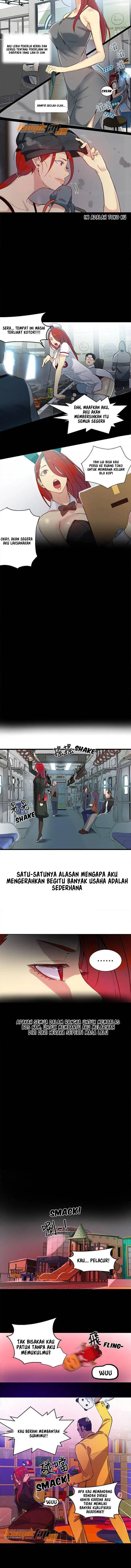 image-komik-pc-goddess-room-chapter-53-1/9