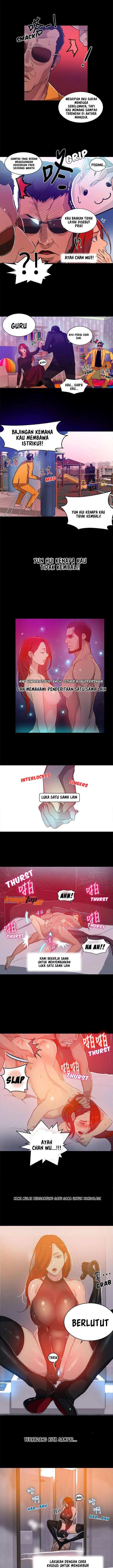 image-komik-pc-goddess-room-chapter-53-2/9