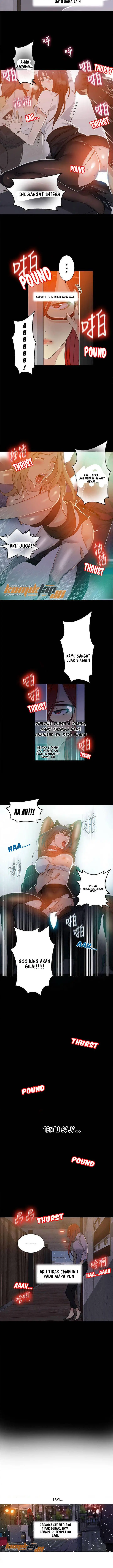 image-komik-pc-goddess-room-chapter-53-3/9