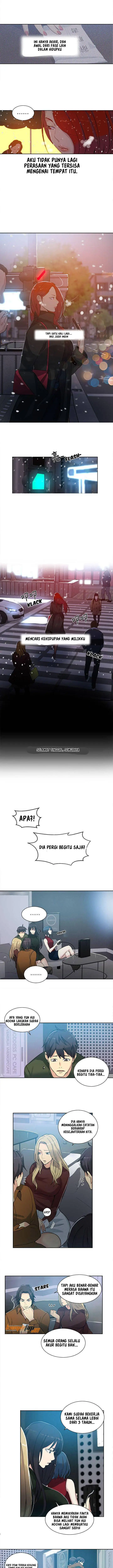 image-komik-pc-goddess-room-chapter-53-4/9
