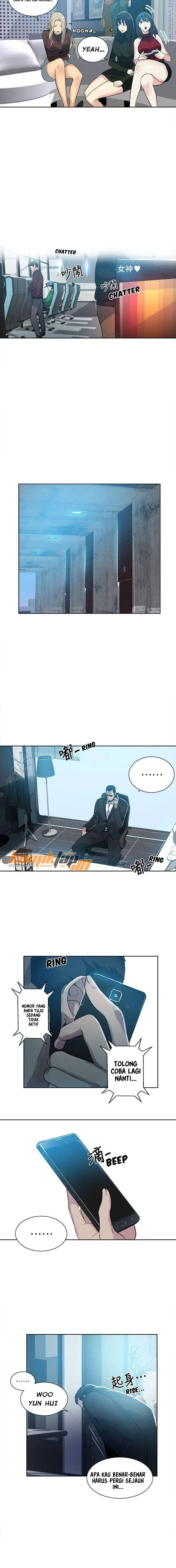 image-komik-pc-goddess-room-chapter-53-5/9