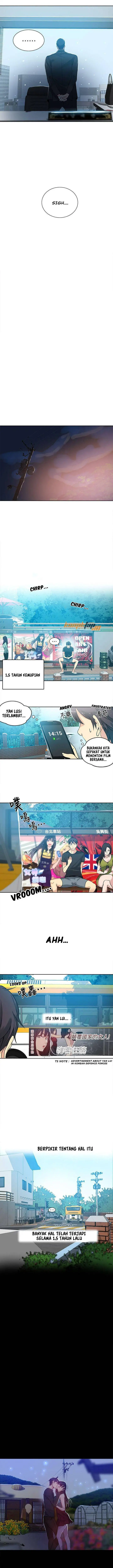 image-komik-pc-goddess-room-chapter-53-6/9