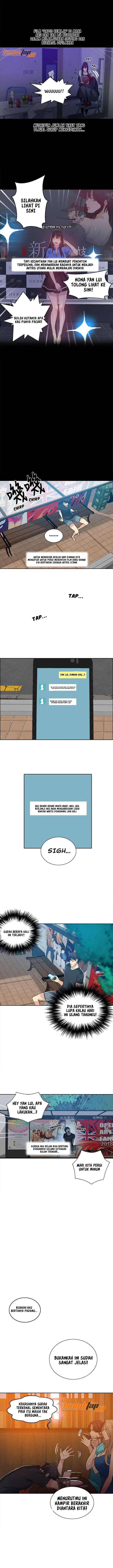 image-komik-pc-goddess-room-chapter-53-7/9