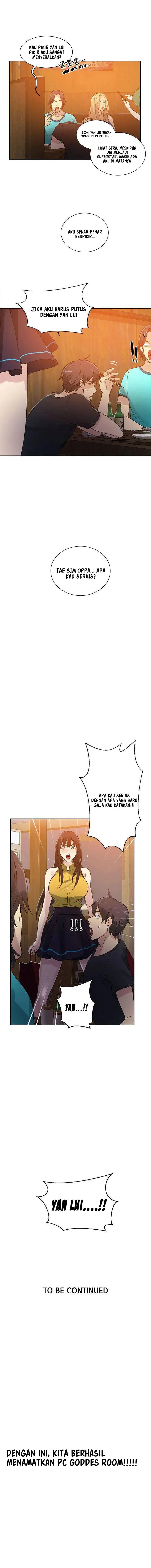 image-komik-pc-goddess-room-chapter-53-8/9