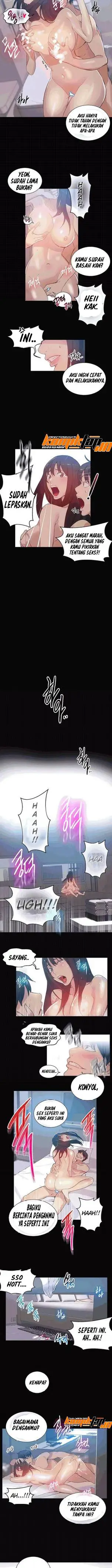 image-komik-pc-goddess-room-chapter-54-5/8