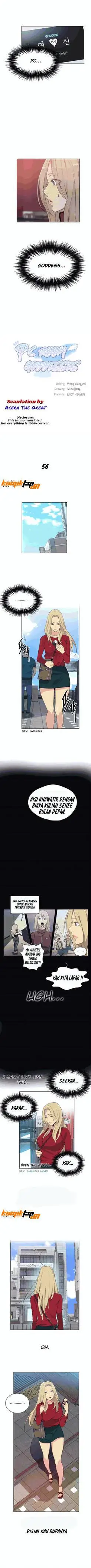 image-komik-pc-goddess-room-chapter-56-0/10