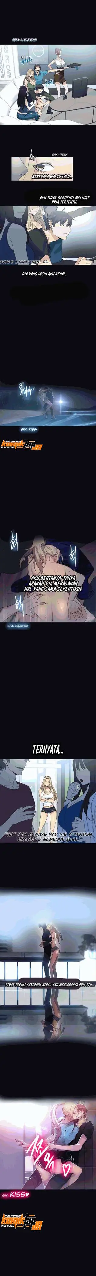 image-komik-pc-goddess-room-chapter-56-7/10