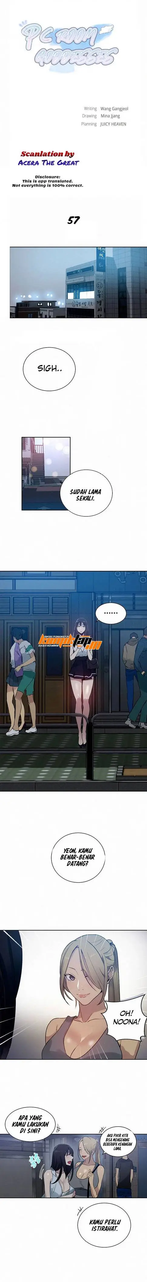 image-komik-pc-goddess-room-chapter-57-0/9
