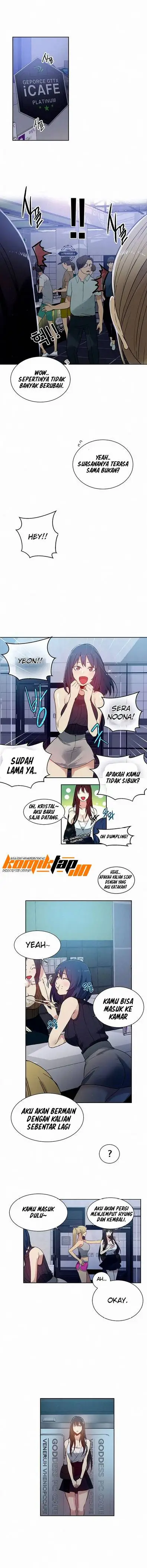 image-komik-pc-goddess-room-chapter-57-1/9