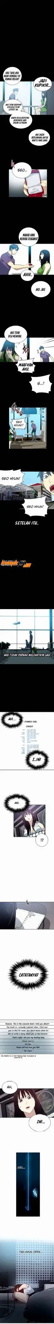 image-komik-pc-goddess-room-chapter-57-4/9