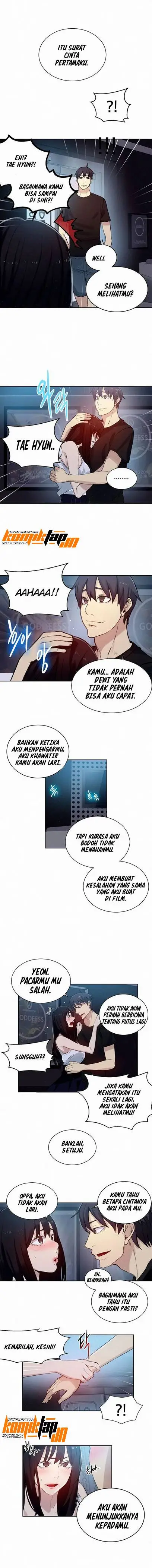 image-komik-pc-goddess-room-chapter-57-5/9