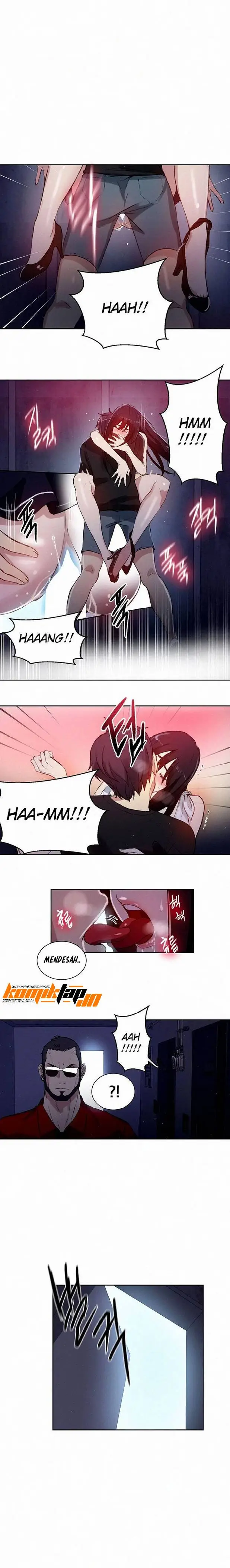 image-komik-pc-goddess-room-chapter-57-7/9