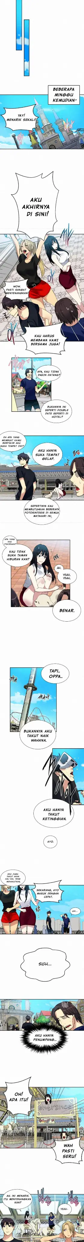 image-komik-pc-goddess-room-chapter-58-4/7