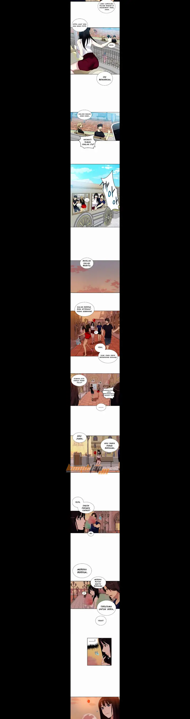 image-komik-pc-goddess-room-chapter-58-5/7