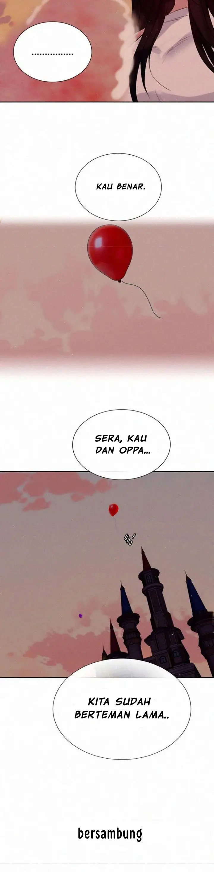 image-komik-pc-goddess-room-chapter-58-6/7
