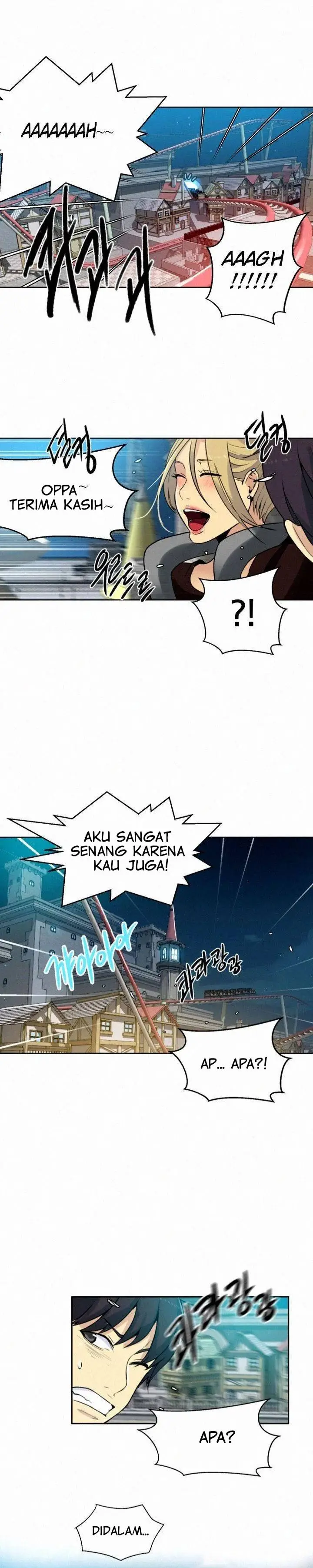 image-komik-pc-goddess-room-chapter-59-7/27