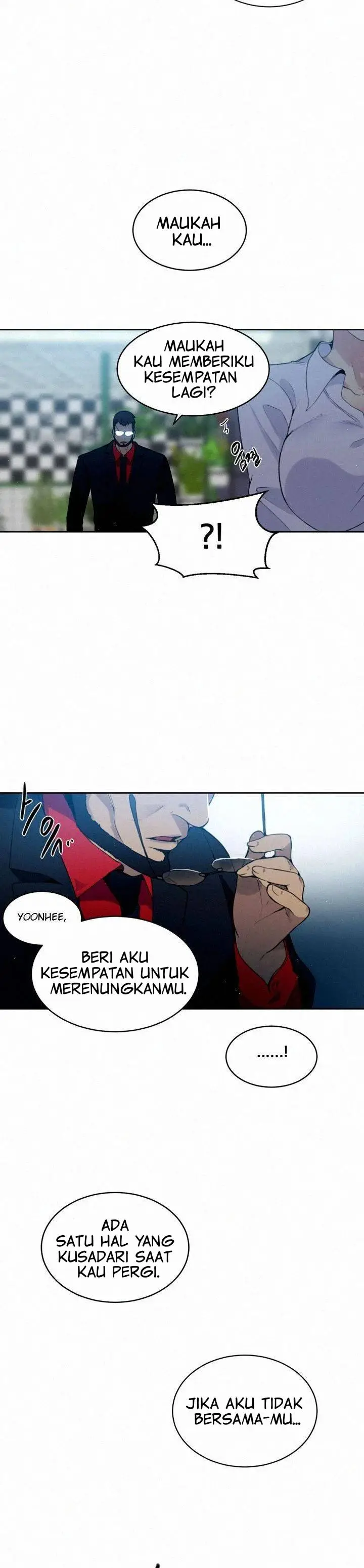 image-komik-pc-goddess-room-chapter-59-14/27