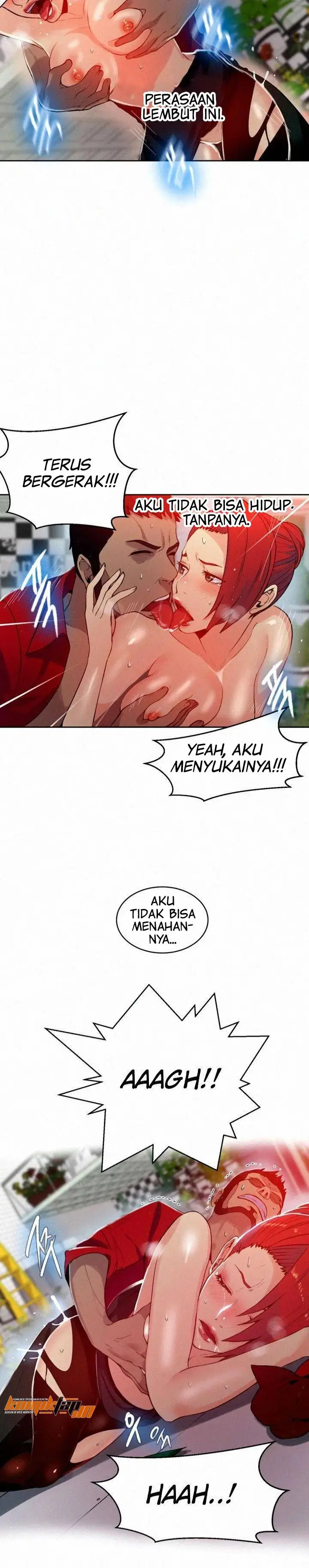 image-komik-pc-goddess-room-chapter-59-24/27