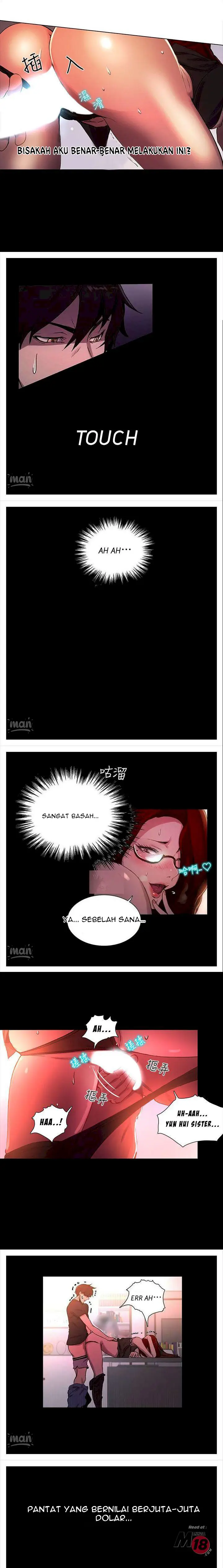 image-komik-pc-goddess-room-chapter-6-3/18