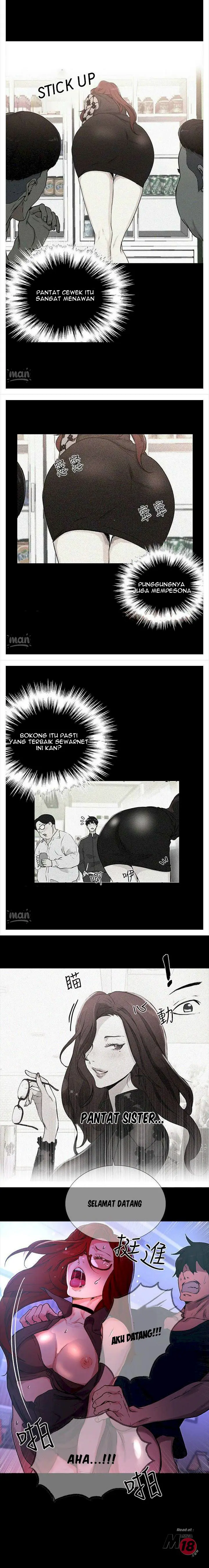 image-komik-pc-goddess-room-chapter-6-4/18