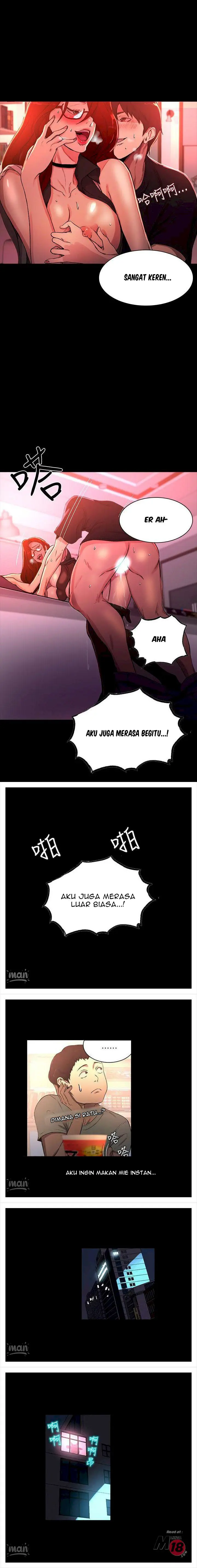 image-komik-pc-goddess-room-chapter-6-9/18