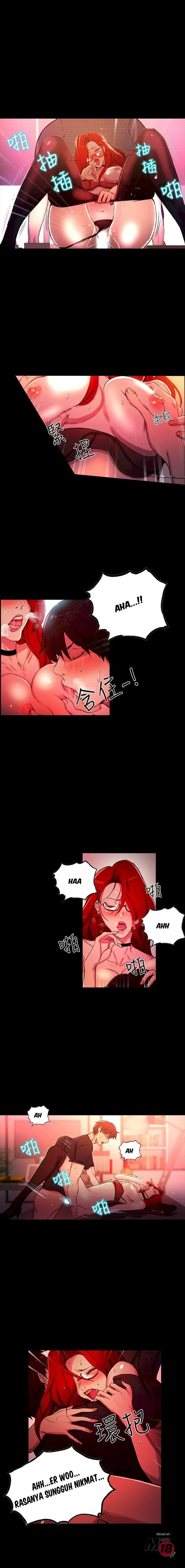 image-komik-pc-goddess-room-chapter-6-10/18