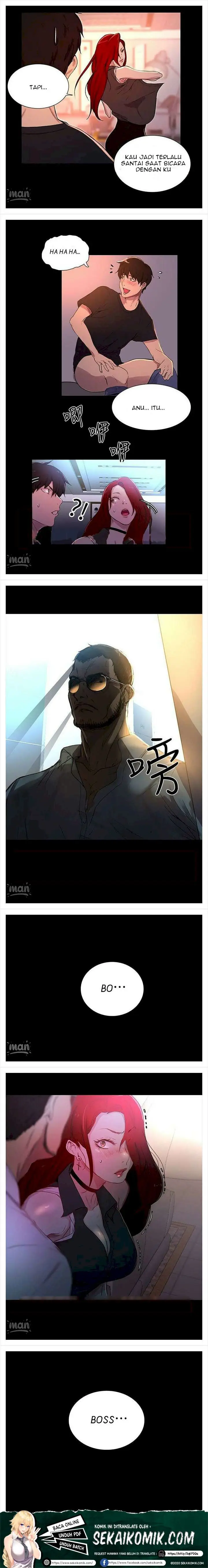 image-komik-pc-goddess-room-chapter-6-16/18
