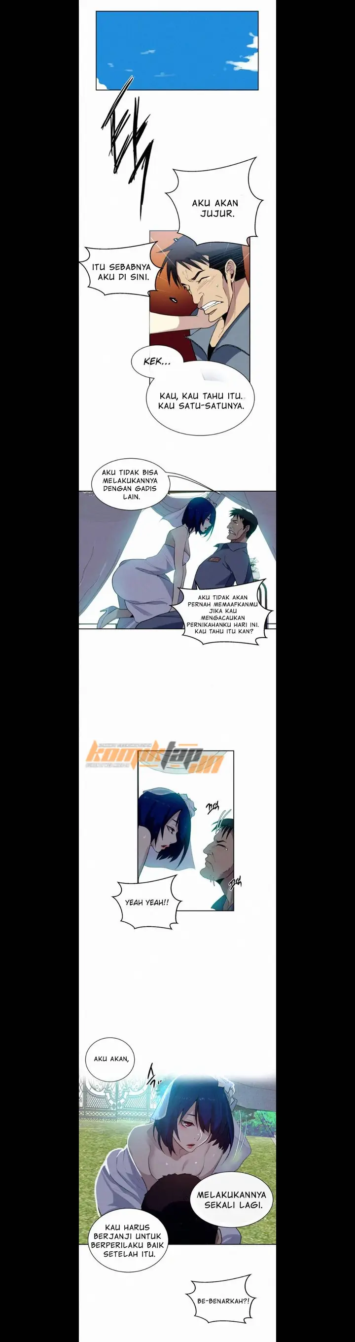 image-komik-pc-goddess-room-chapter-60-end-12/23