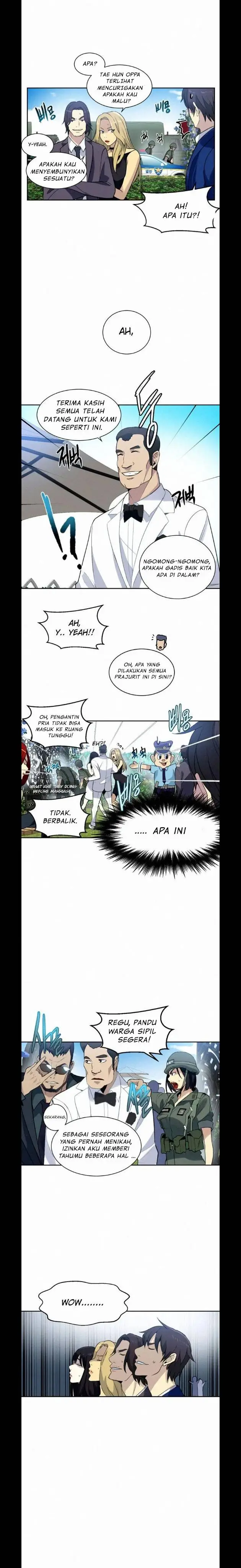 image-komik-pc-goddess-room-chapter-60-end-16/23