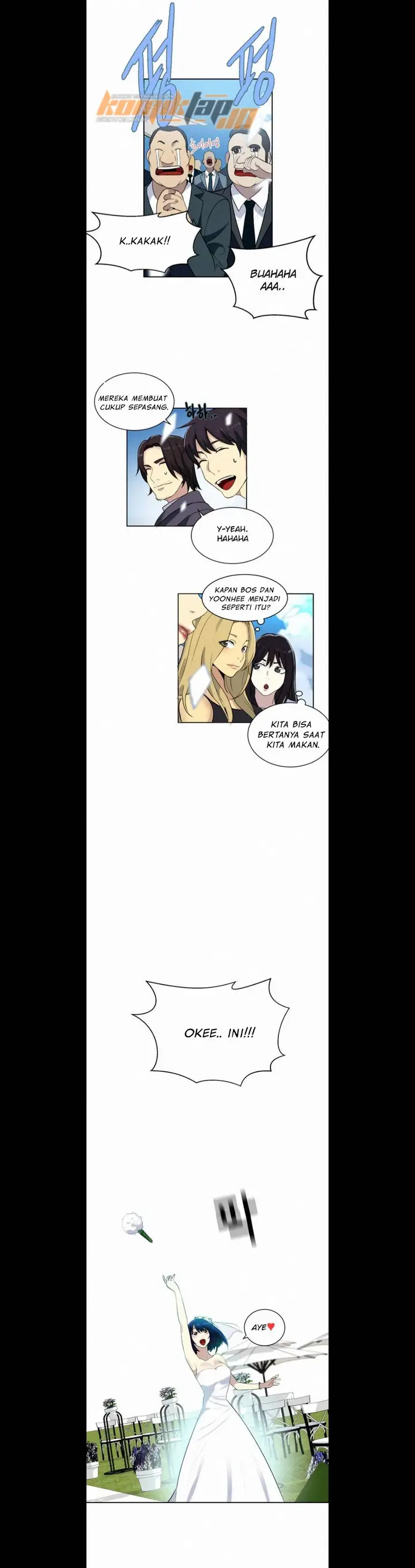 image-komik-pc-goddess-room-chapter-60-end-17/23
