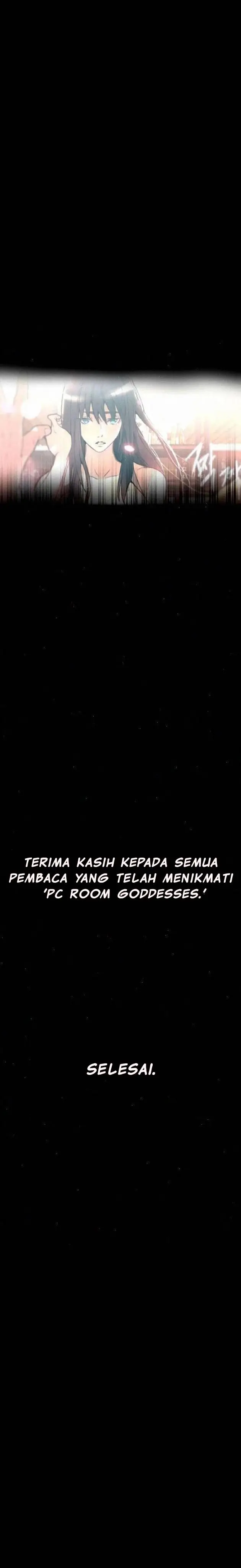 image-komik-pc-goddess-room-chapter-60-end-22/23