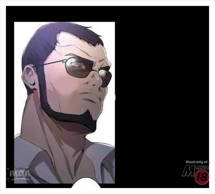 image-komik-pc-goddess-room-chapter-7-2/87