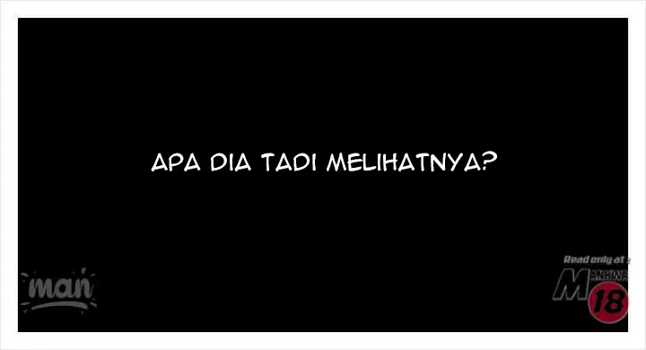 image-komik-pc-goddess-room-chapter-7-4/87