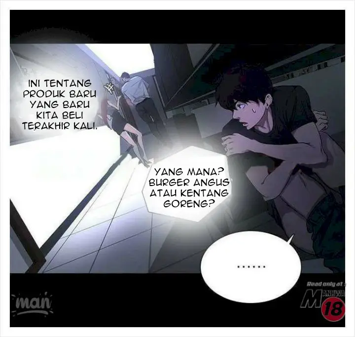 image-komik-pc-goddess-room-chapter-7-12/87