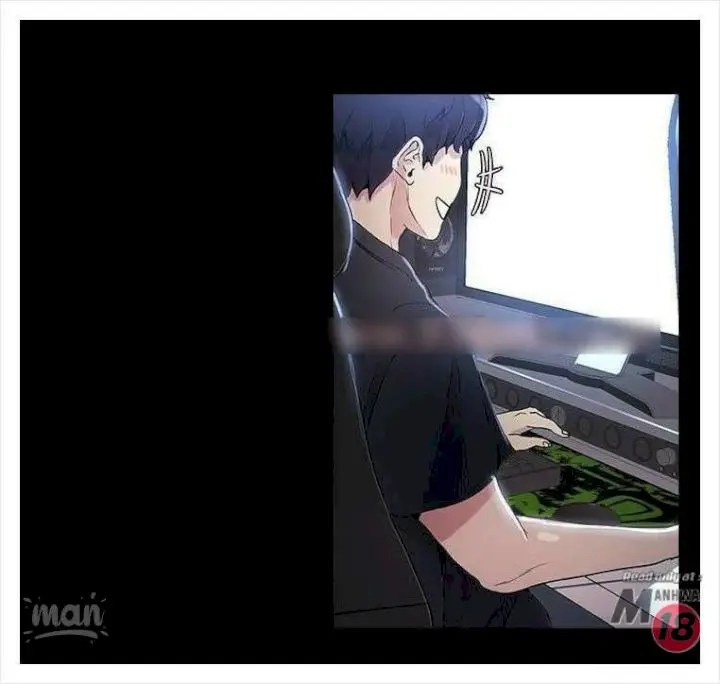 image-komik-pc-goddess-room-chapter-7-20/87