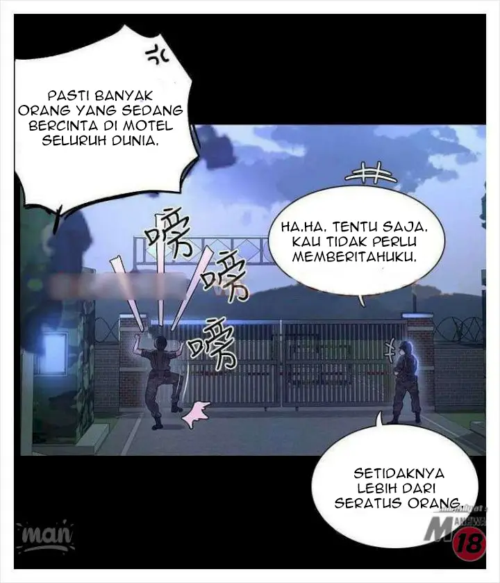 image-komik-pc-goddess-room-chapter-7-31/87