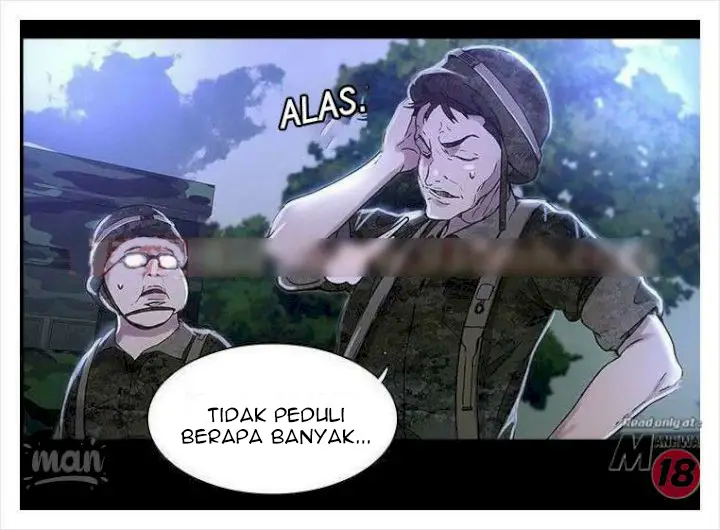 image-komik-pc-goddess-room-chapter-7-32/87