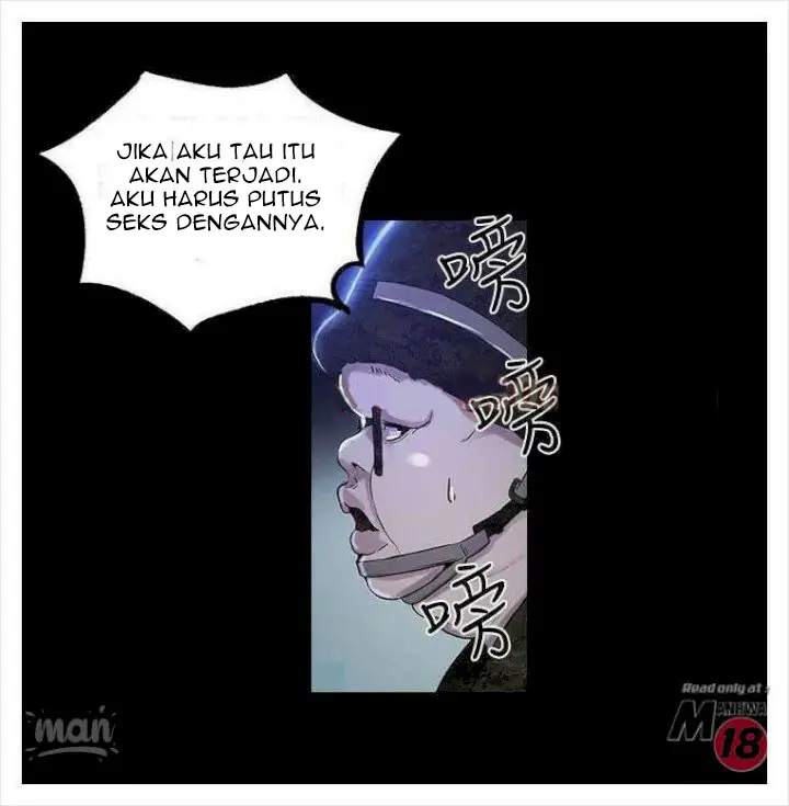 image-komik-pc-goddess-room-chapter-7-34/87