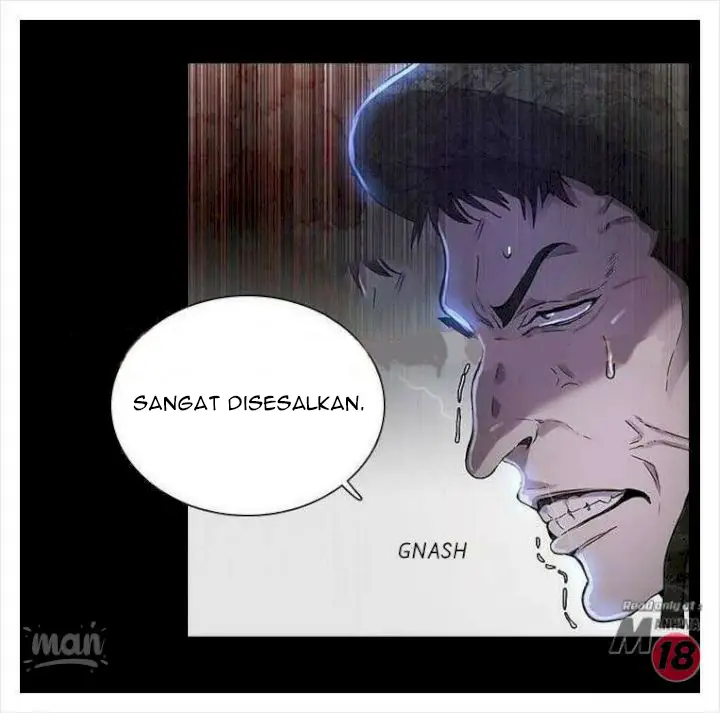 image-komik-pc-goddess-room-chapter-7-35/87