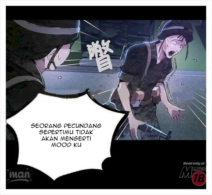 image-komik-pc-goddess-room-chapter-7-37/87