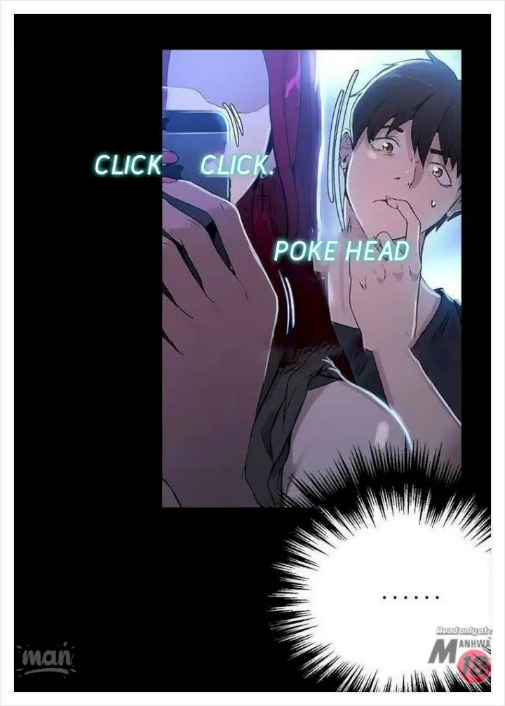 image-komik-pc-goddess-room-chapter-7-44/87