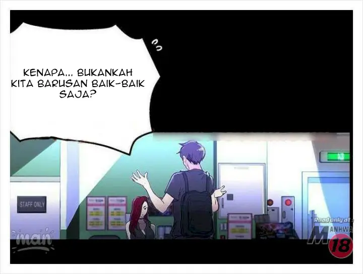 image-komik-pc-goddess-room-chapter-7-49/87