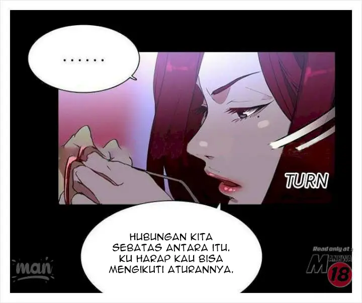 image-komik-pc-goddess-room-chapter-7-52/87