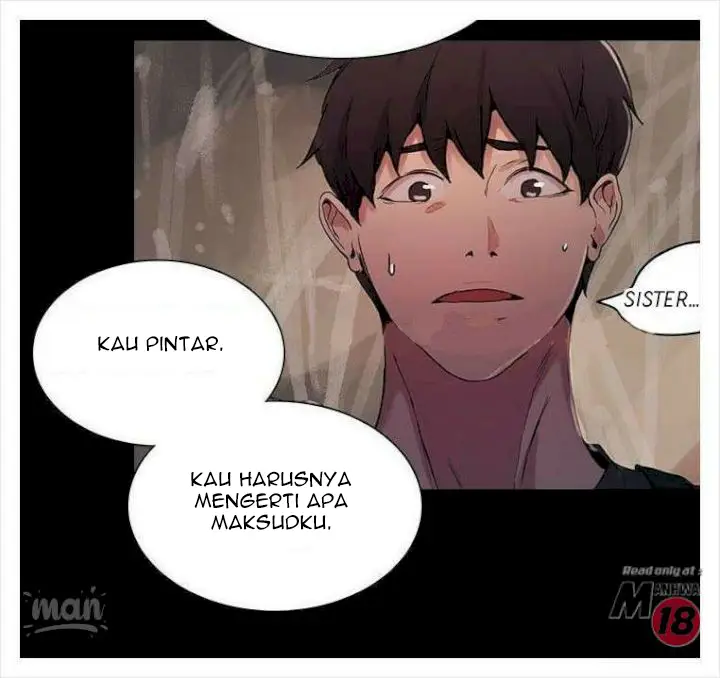 image-komik-pc-goddess-room-chapter-7-53/87