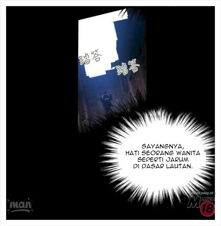 image-komik-pc-goddess-room-chapter-7-56/87