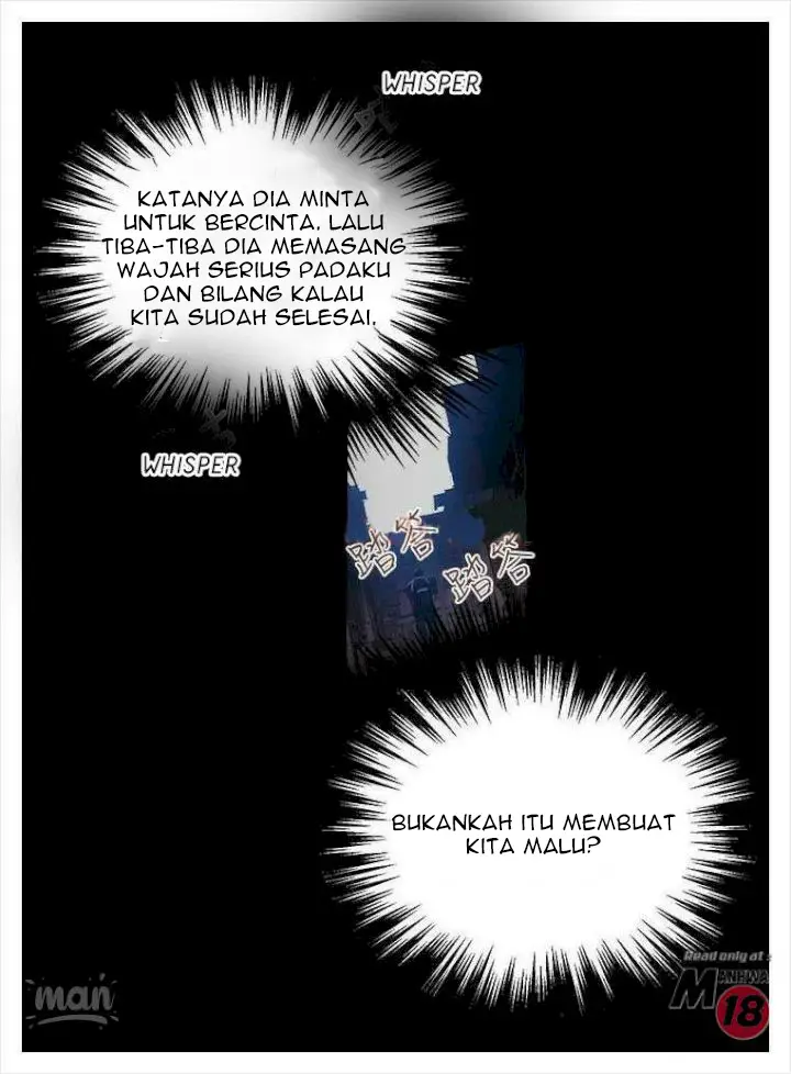image-komik-pc-goddess-room-chapter-7-57/87