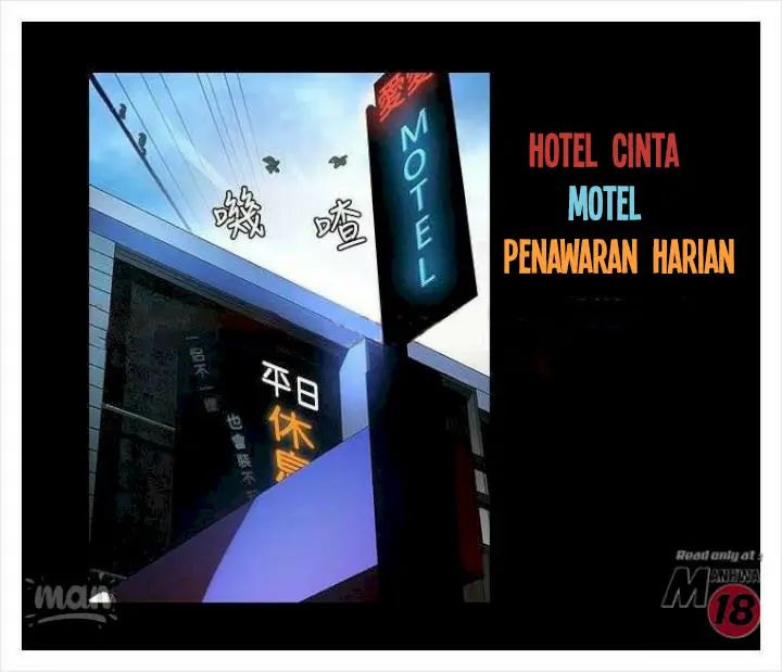 image-komik-pc-goddess-room-chapter-7-58/87