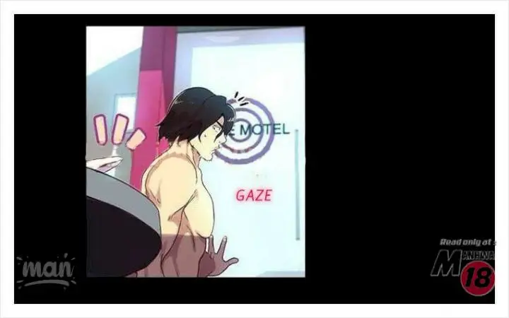 image-komik-pc-goddess-room-chapter-7-63/87