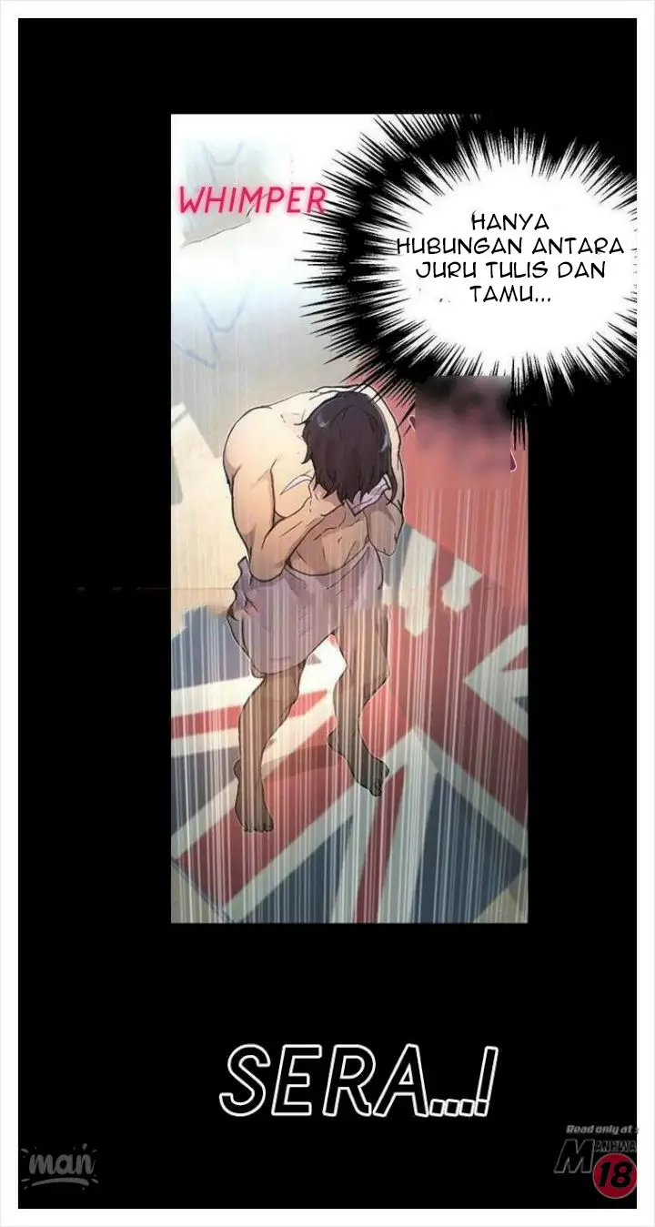 image-komik-pc-goddess-room-chapter-7-66/87