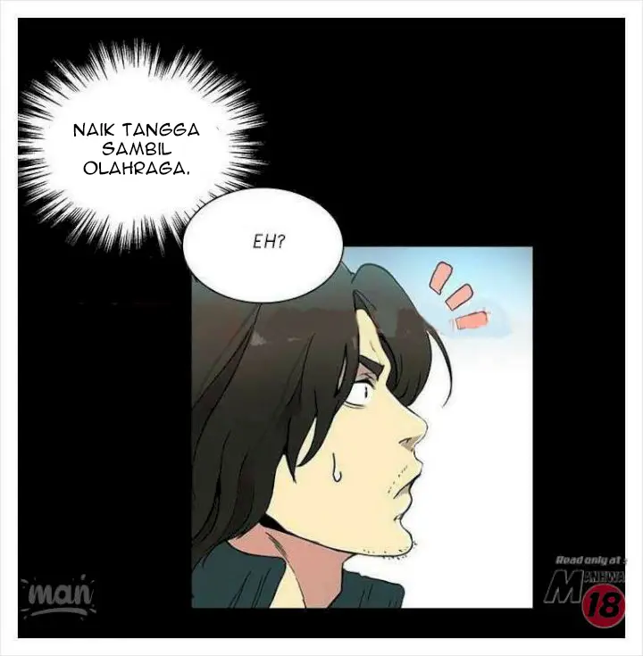 image-komik-pc-goddess-room-chapter-7-71/87